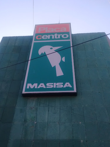 madererias en Guadalajara