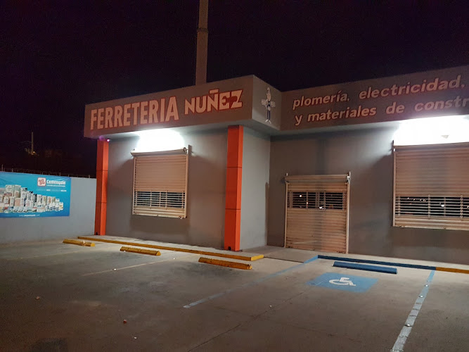 madererias en Mexicali