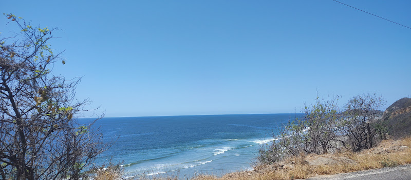 madererias en Acapulco